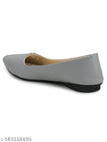 Embellished synthetic bellies sandals for women, Indian beachwear style