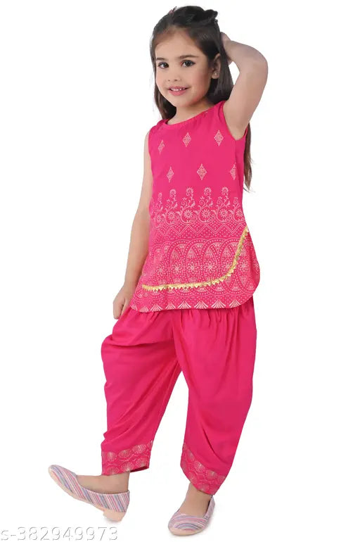 Unique cotton kurta sets for kids, white Zari woven straight dhoti pants dresses for parties or birthdays, available in multiple sizes from 9-12 Months to 5-6 Years