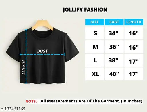 Cotton blend printed women's t-shirts packup 2 - Short sleeves, wide range of sizes for a stylish day look, made in India