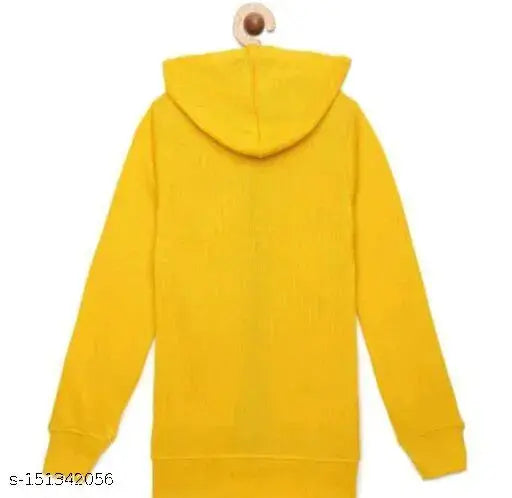 Acrylic printed net lightweight sweater for girls, ideal for layering - size: 5-6 years