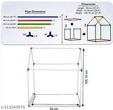 Vibrant polyester kids toy, ideal for mild winter play, featuring cartoon design