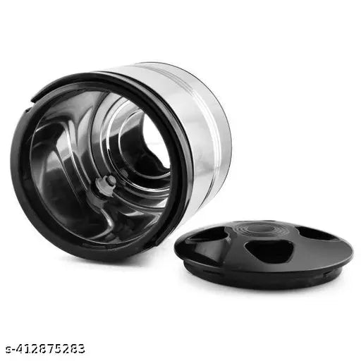 Galaxy stainless steel insulated water camper