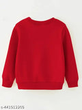 Kids Sweatshirt- Pack of 2