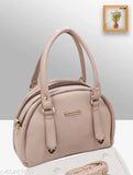 MagniPure purse, sling style, women's fashionable bag