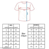 Black cotton unisex T-shirt with anime print, regular fit, round neck, half sleeve, available in S, M, L, XL, XXL