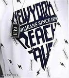 SUPERSQUAD Kids Pullovers Hood White Sweatshirts & Hoodies