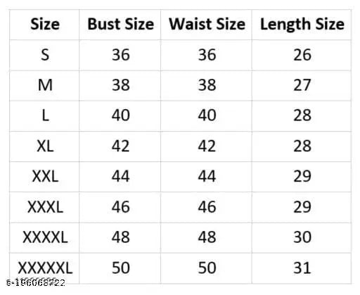 Women's New Death Note Printed Oversize T shirt Woman Casual Stylish.