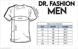 Sidhu Moosewala goat print polyester round neck t-shirt for men, casual wear with slogan and his pic. Comfortable, style, under 209 Lycra