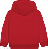 Hoodies for Boys & Girls