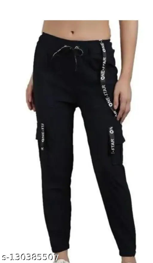 Checked net Women's jeggings, comfortable casual wear for women. Sizes: 26/26in-36in/30in, 28/28in-36in/31in, 30/30in-36in/32in (India)