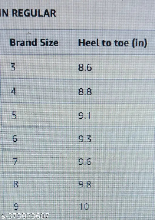 Peach synthetic leather ladies bellies shoe, Velcro fastening & back detail. Exquisite women's ballerinas for fashionable comfort