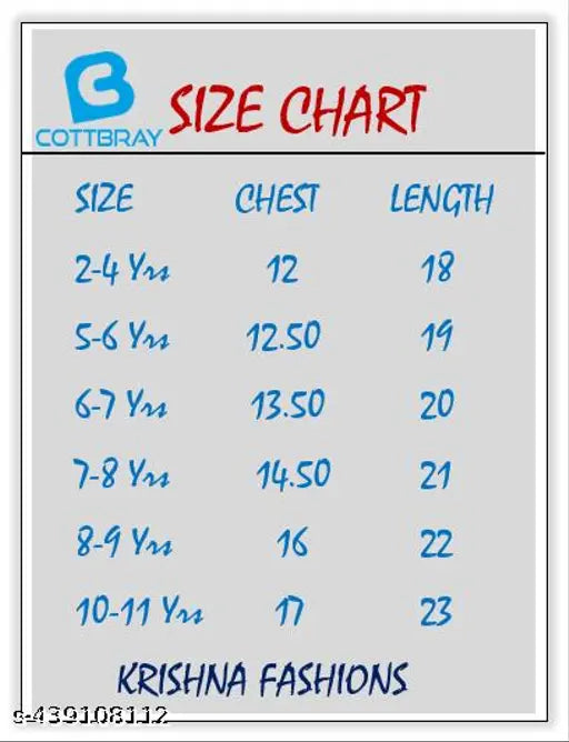 Full Sleeves Round Neck Winter Kids Sweatshirt Red Yellow Color Designer Printed for Boys Girls Combo Pack