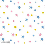 100% cotton organic muslin swaddle set (2 pack), PINESTARPLAIN - soft, breathable swaddlers for newborn babies