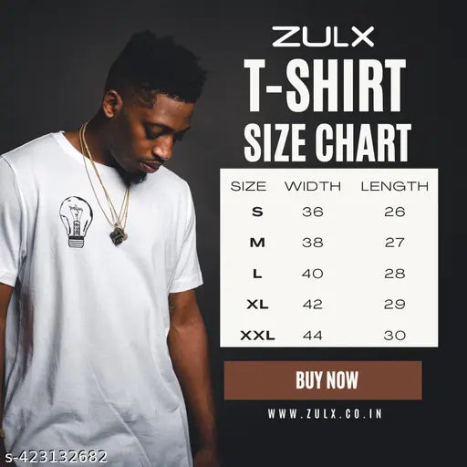 Haryana printed cotton half sleeves men's t-shirt, navy blue, regular fit for versatile casual wear (India)