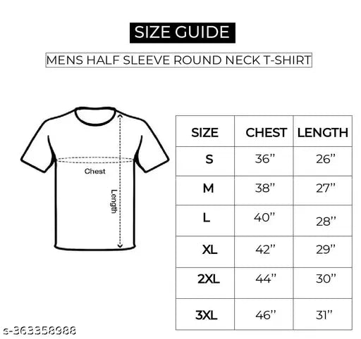 Anime striped polyester t-shirt for all, short sleeves, sizes S-XL (India)
