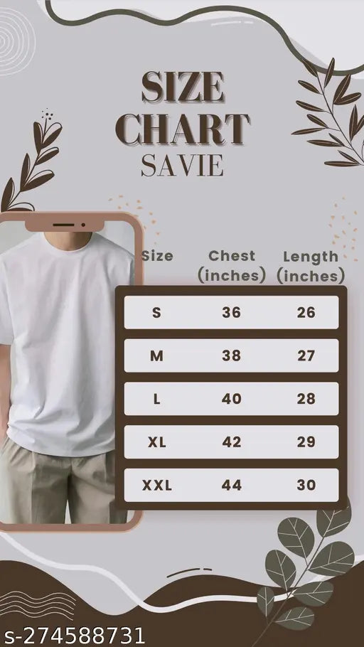 Stylish printed polyester t-shirt for men, ultra-soft and quick-drying, round-neck design with short sleeves