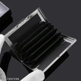 Stainless steel business card holder, ultra-thin, anti-theft, 5 compartments, solid net quantity 1, free size (10cm x 8cm), stainless steel credit card case, slim and portable, ultimate card protection, made in India