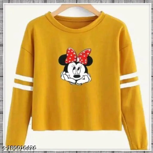 Premium cotton blend long-sleeved shirt with printed digital graphic design - Delux Look India