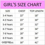 Net butterfly print dress for cute girls, unique design with sleeveless style, various sizes from 3-4 to 9-10 years available, made in India