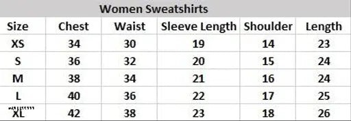 Cotton blend printed net Urbane Partywear women's tunics for parties, short sleeves, size XS-XL