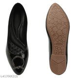 Stylish synthetic bellies, trendy TPR soles, Indian indie footwear on display