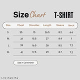 Cotton blend, checked pattern, men's half-sleeve T-shirt. New style for fashionable men's wear