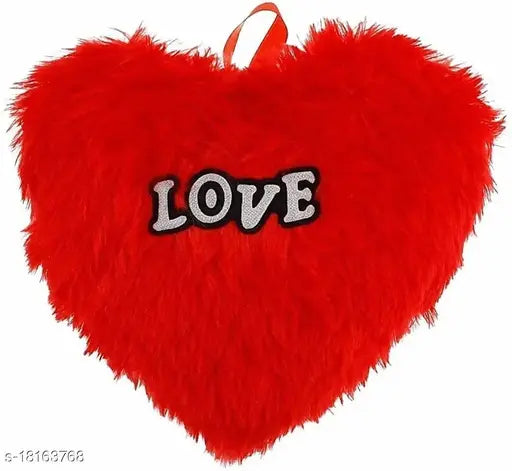 Soft toys, plush, attractive, made in India