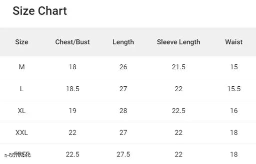 Cotton solid-colored long sleeve waistcoat for women, trendy jacket style from India