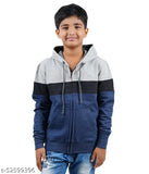 "Trendy Vibes: Modern Stylus Boys Sweatshirts for Ultimate Coolness!"