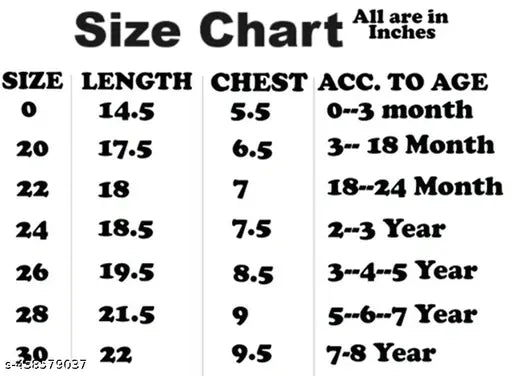 KIDS HIGHNECK SWEATERS
