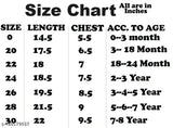 KIDS HIGHNECK SWEATERS