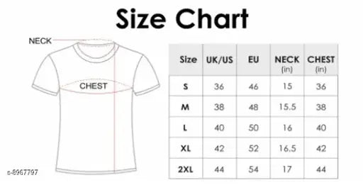 Shaheed Bhagat Singh printed polyester T-shirt for men, trendy design on short sleeves, available at pocket-friendly prices. Great for all occasions, perfect for casual wear