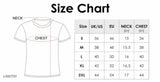 Shaheed Bhagat Singh printed polyester T-shirt for men, trendy design on short sleeves, available at pocket-friendly prices. Great for all occasions, perfect for casual wear
