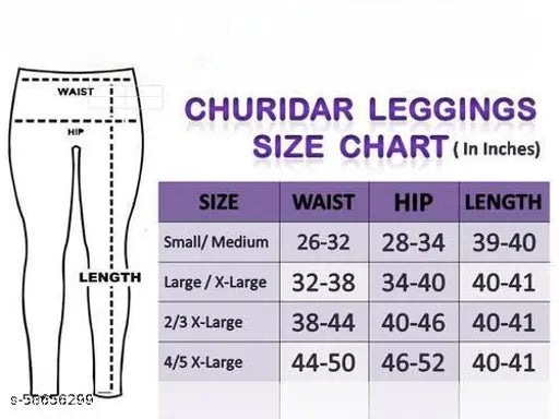 Elegant printed cotton blend jeggings for women, versatile style, perfect for everyday wear. Available in various sizes