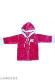Boys Wool Sweaters Pack Of 1