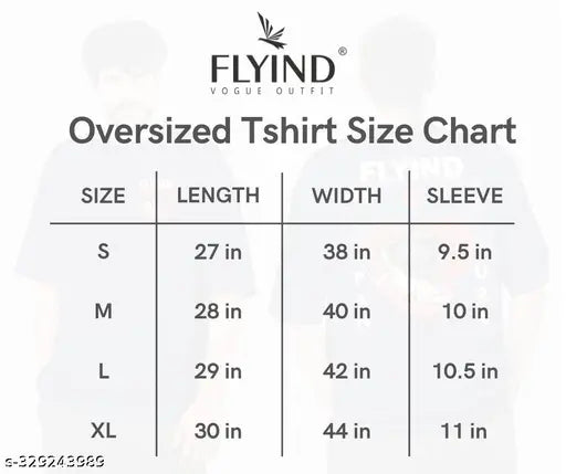 Polycotton pink round t-shirt for men, printed typography design by DUE EEX. Short sleeves, drop shoulder style. Available in sizes S-XL & oversize. Made in India