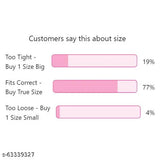 Stylish black synthetic bellies for kids ages 4-9, colorblocked design with ankle loops, PU sole, India origin