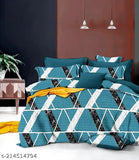 4 pcs comfertor set