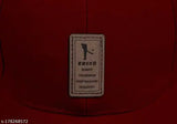 Ediko printed net cotton cap, sun-protected sunglasses and polarized mask for men and boys - Indian design