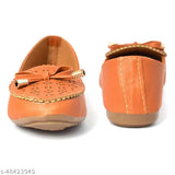 Synthetic leather Ackee slip-on mules, elegant women's fashion footwear in solid design, India origin