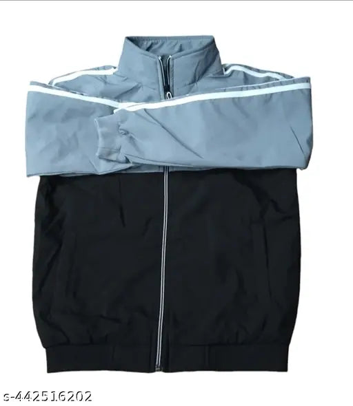 Kids sweatshirts for kids jacket sweatshirt
