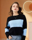 Women's oversized t-shirt in cotton with loose fit and short sleeves, part of the monsoon collection