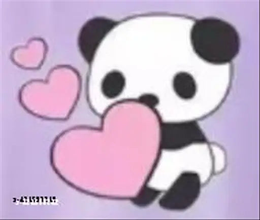 Cotton blend girls and womens t-shirt, short sleeves with printed design. Premium quality stitching, genuine material, very comfortable for casual and partywear. (Size: XXS 32in/16in, XS 34in/17in, S 36in/18in, M 38in/19in, L 40in/20in, XL 42in/21in, XXL 44in/22in) Made in India