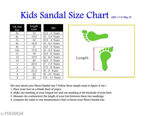 Navy blue kids sports sandal, elecant DM2 model, stylish design, rubber sole, comfortable fit