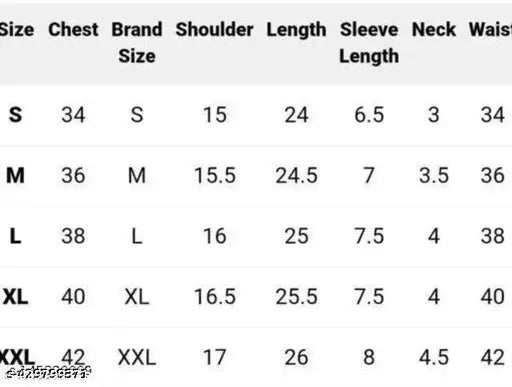 Printed cotton blend Regular Black Blessed Heart White short sleeved top, India