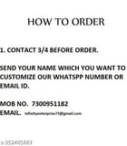 Multi-colored striped wool sweater for babies (0-6M), self-design net pattern, warm winterwear