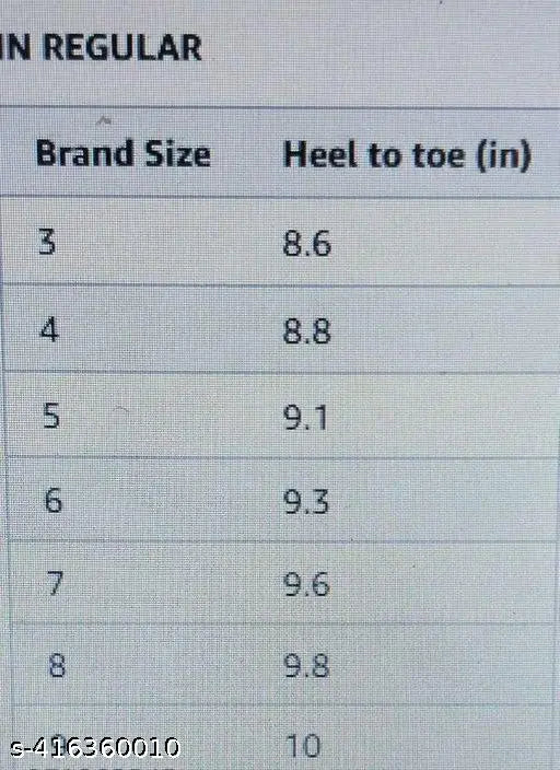 Stylish synthetic grey bellies and ballerinas for women. Durable Sanam leather, flat belly heels, slip-on design
