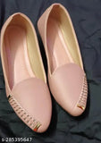Patent leather loafers, casual and formal bellies - slip-on style for men, available in sizes IND-3 to IND-8
