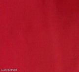 Polo cotton blend short-sleeve t-shirt, solid color, XL size, made in India