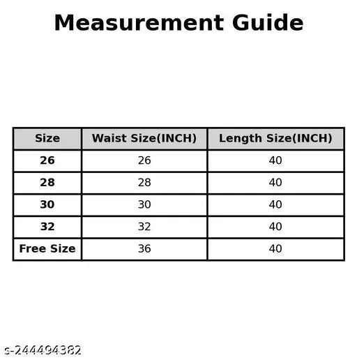 Women's athletic jogger pants with pockets and waistbands in various sizes, black legging material